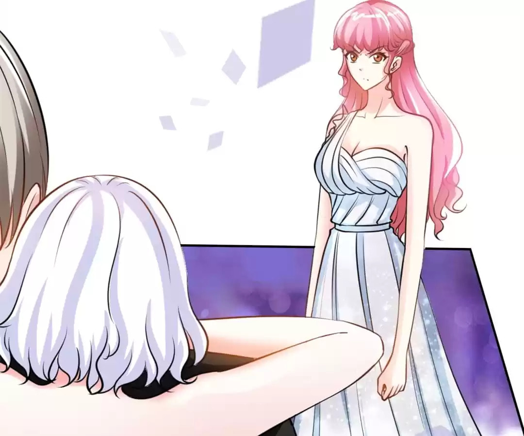 Don't Mess With the Supreme Mom (Colored) Chapter 30 page 40 - 