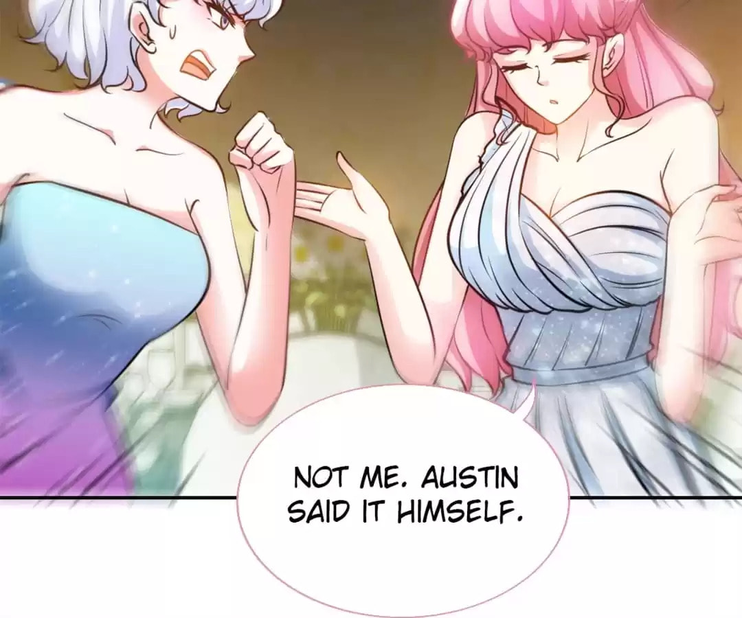 Don't Mess With the Supreme Mom (Colored) Chapter 30 page 43 - 