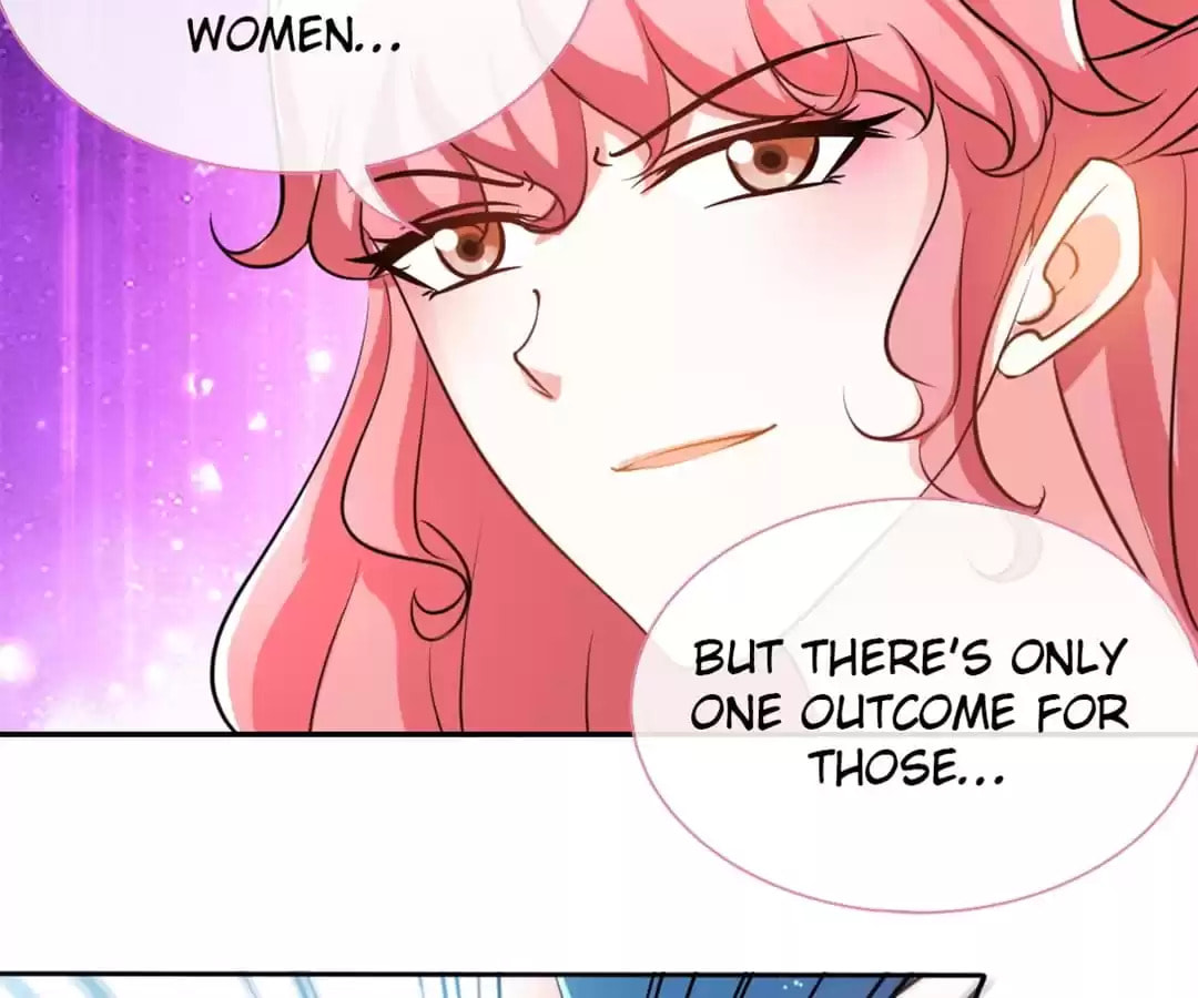 Don't Mess With the Supreme Mom (Colored) Chapter 30 page 46 - 