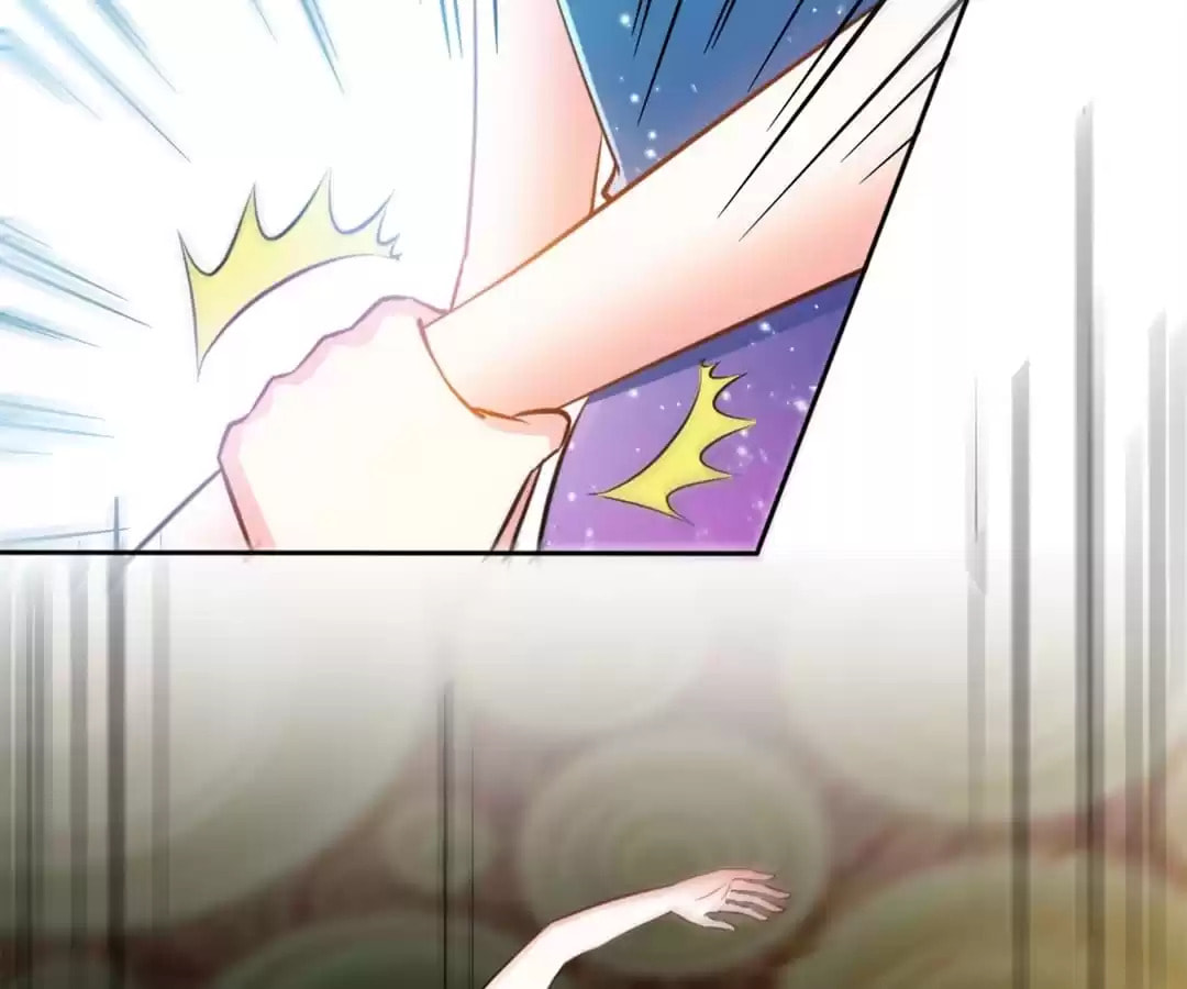 Don't Mess With the Supreme Mom (Colored) Chapter 30 page 47 - 
