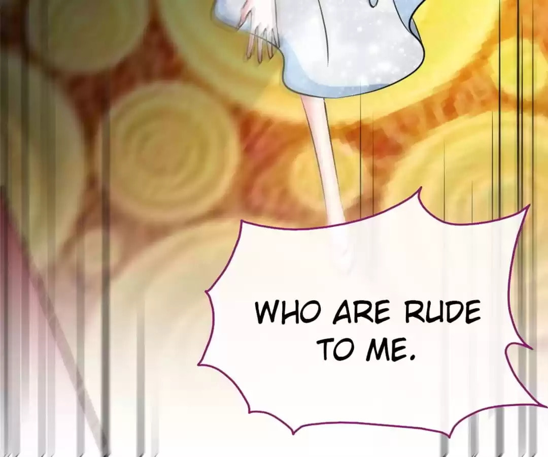 Don't Mess With the Supreme Mom (Colored) Chapter 30 page 49 - 