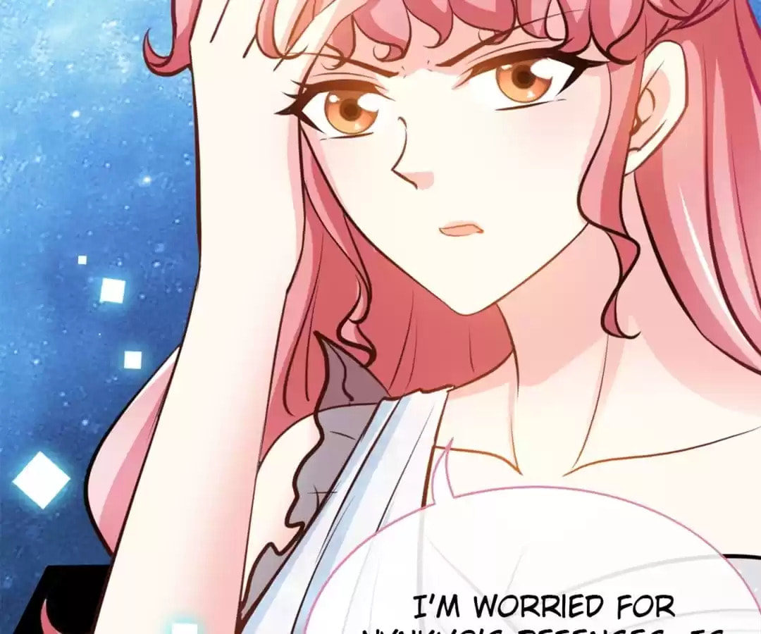 Don't Mess With the Supreme Mom (Colored) Chapter 30 page 52 - 
