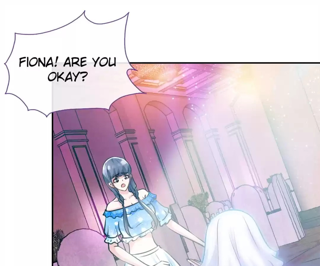 Don't Mess With the Supreme Mom (Colored) Chapter 31 page 11 - 