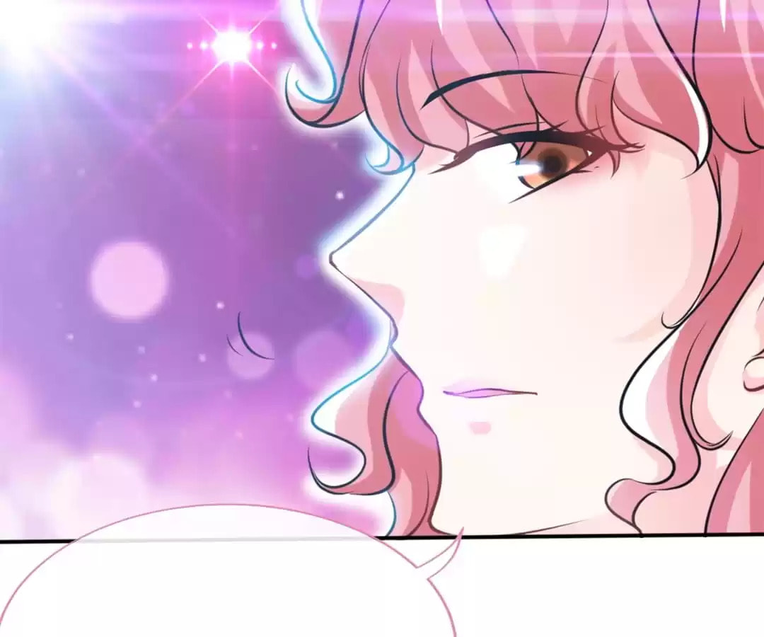 Don't Mess With the Supreme Mom (Colored) Chapter 31 page 13 - 
