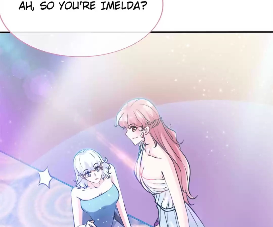 Don't Mess With the Supreme Mom (Colored) Chapter 31 page 14 - 