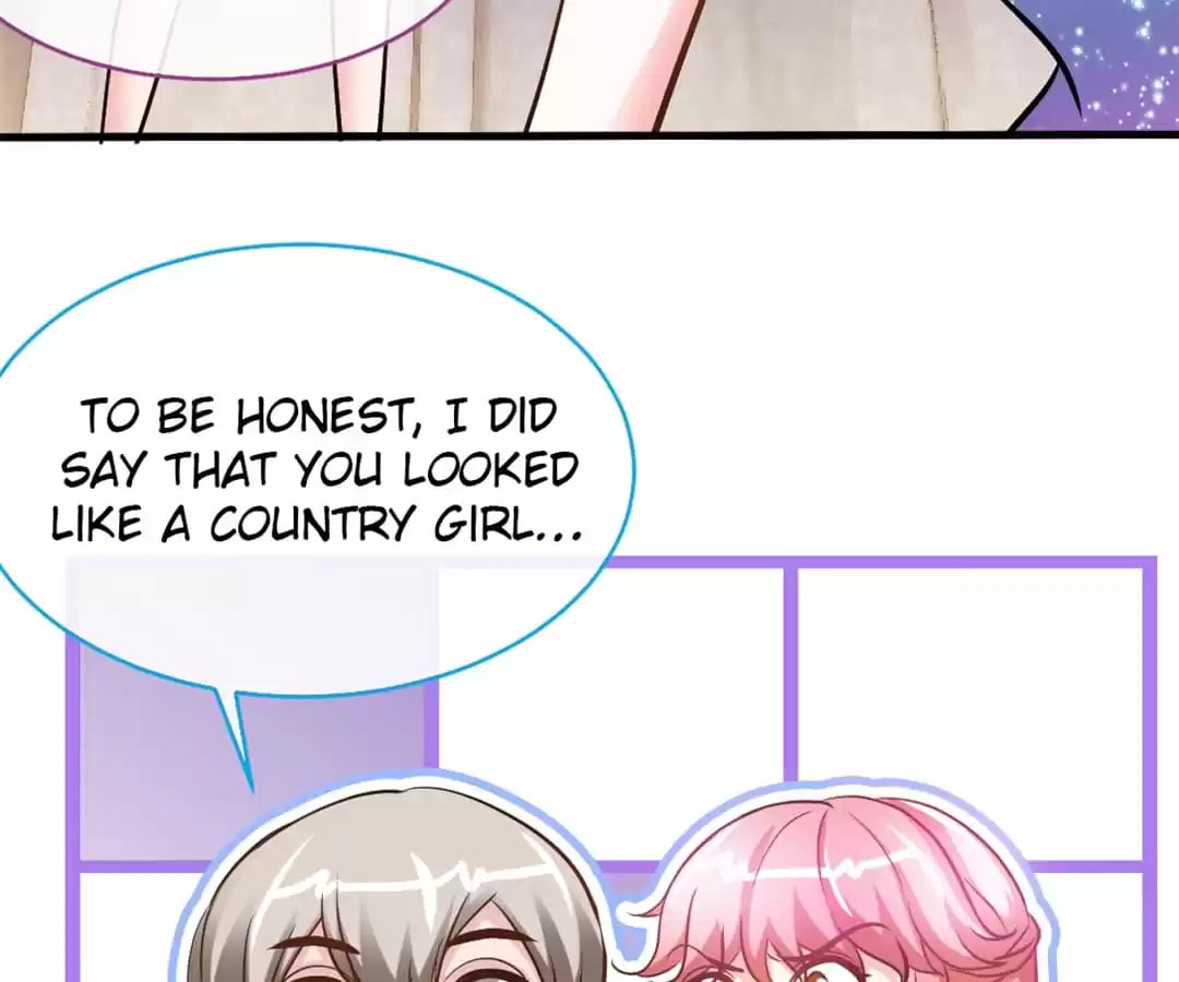 Don't Mess With the Supreme Mom (Colored) Chapter 31 page 26 - 