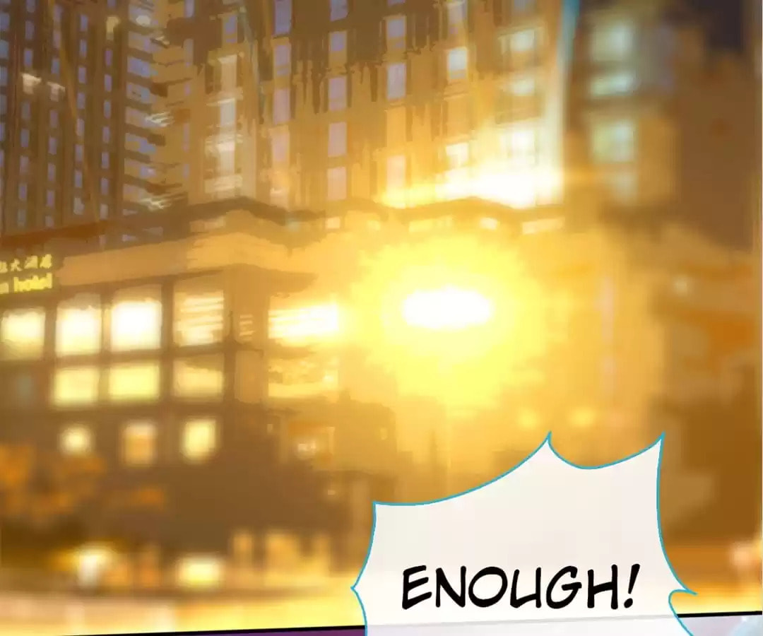 Don't Mess With the Supreme Mom (Colored) Chapter 31 page 4 - 