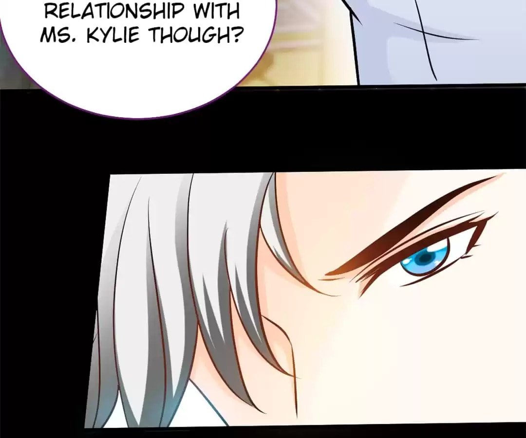 Don't Mess With the Supreme Mom (Colored) Chapter 31 page 37 - 