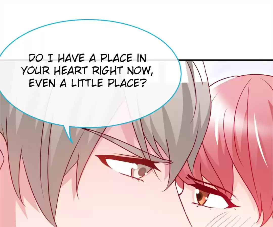 Don't Mess With the Supreme Mom (Colored) Chapter 31 page 53 - 