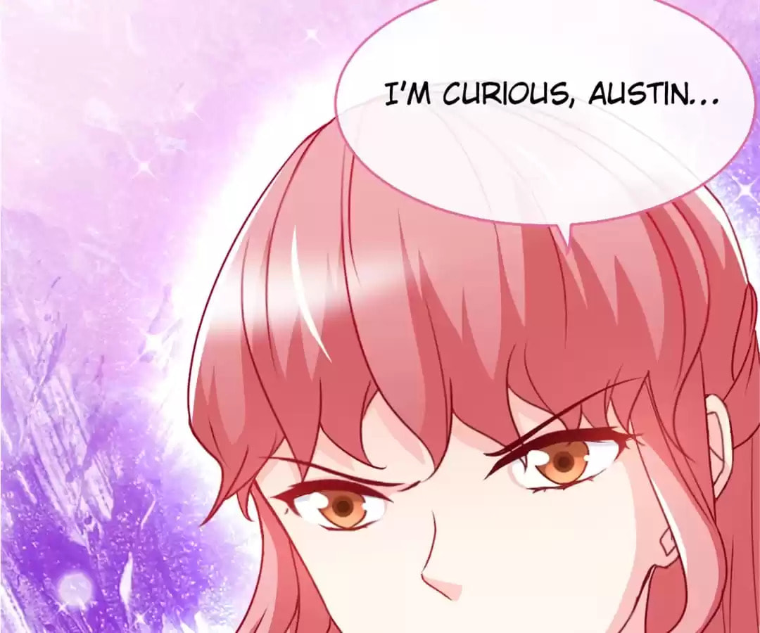 Don't Mess With the Supreme Mom (Colored) Chapter 31 page 57 - 