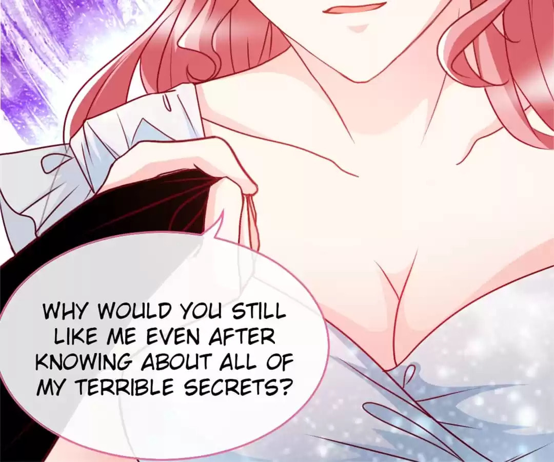 Don't Mess With the Supreme Mom (Colored) Chapter 31 page 58 - 