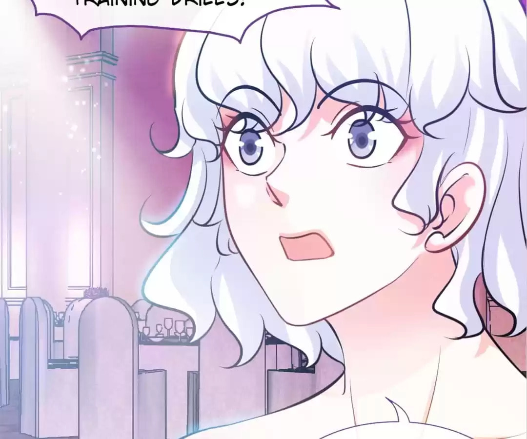 Don't Mess With the Supreme Mom (Colored) Chapter 31 page 9 - 