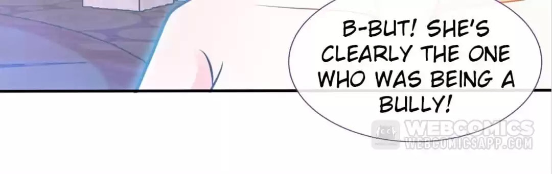 Don't Mess With the Supreme Mom (Colored) Chapter 31 page 10 - 