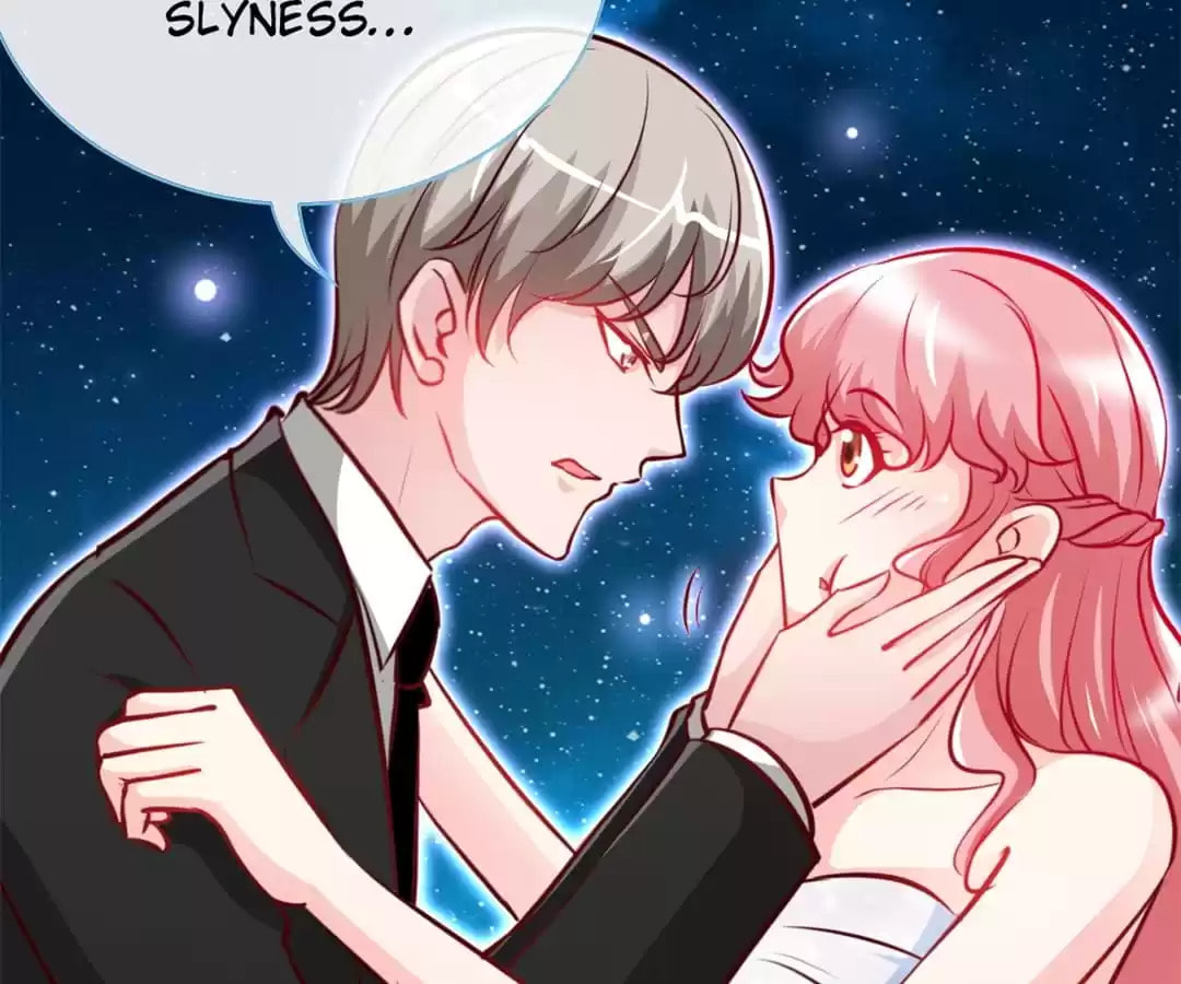 Don't Mess With the Supreme Mom (Colored) Chapter 32 page 12 - 