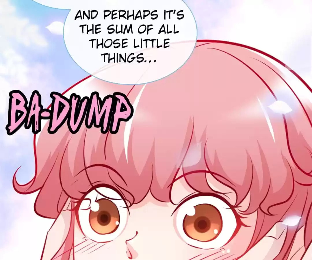 Don't Mess With the Supreme Mom (Colored) Chapter 32 page 14 - 
