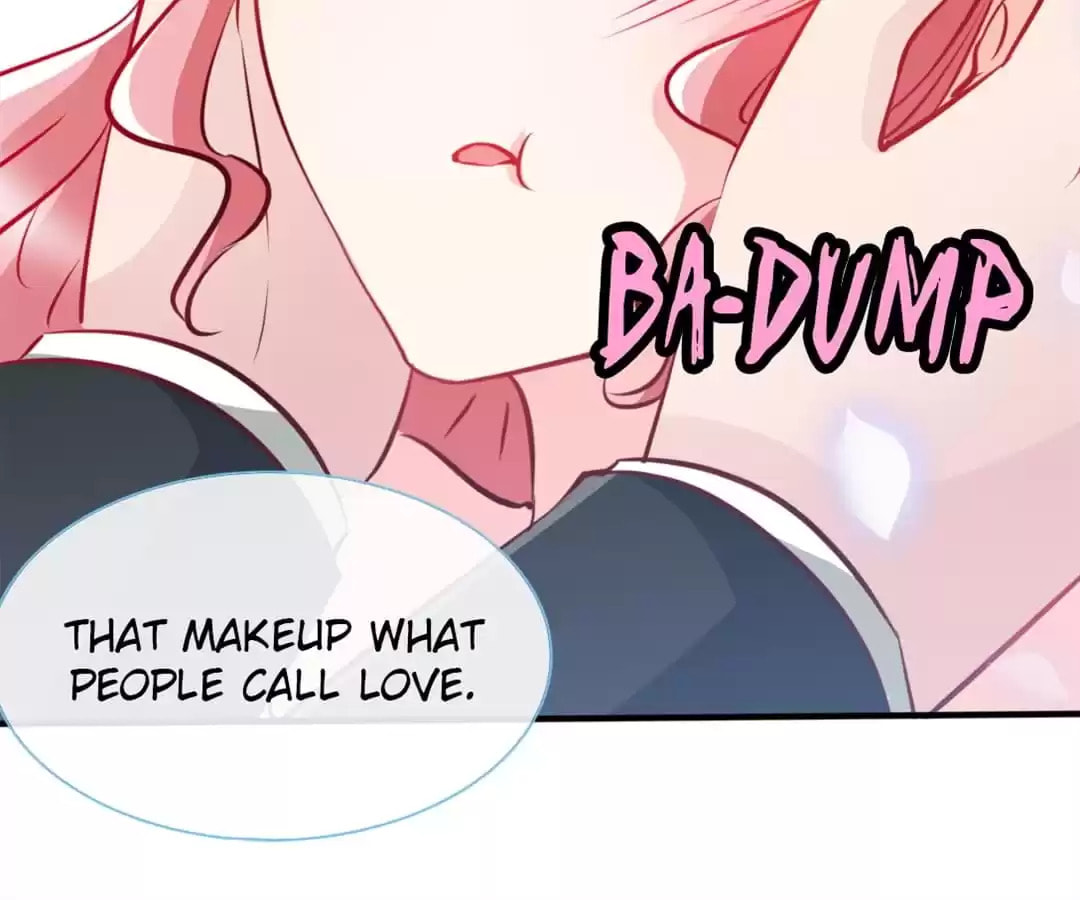 Don't Mess With the Supreme Mom (Colored) Chapter 32 page 15 - 