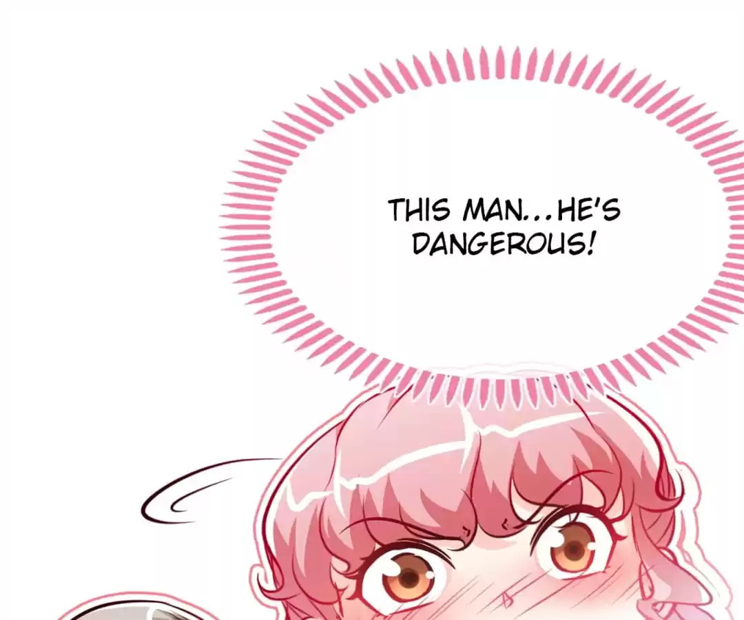 Don't Mess With the Supreme Mom (Colored) Chapter 32 page 16 - 