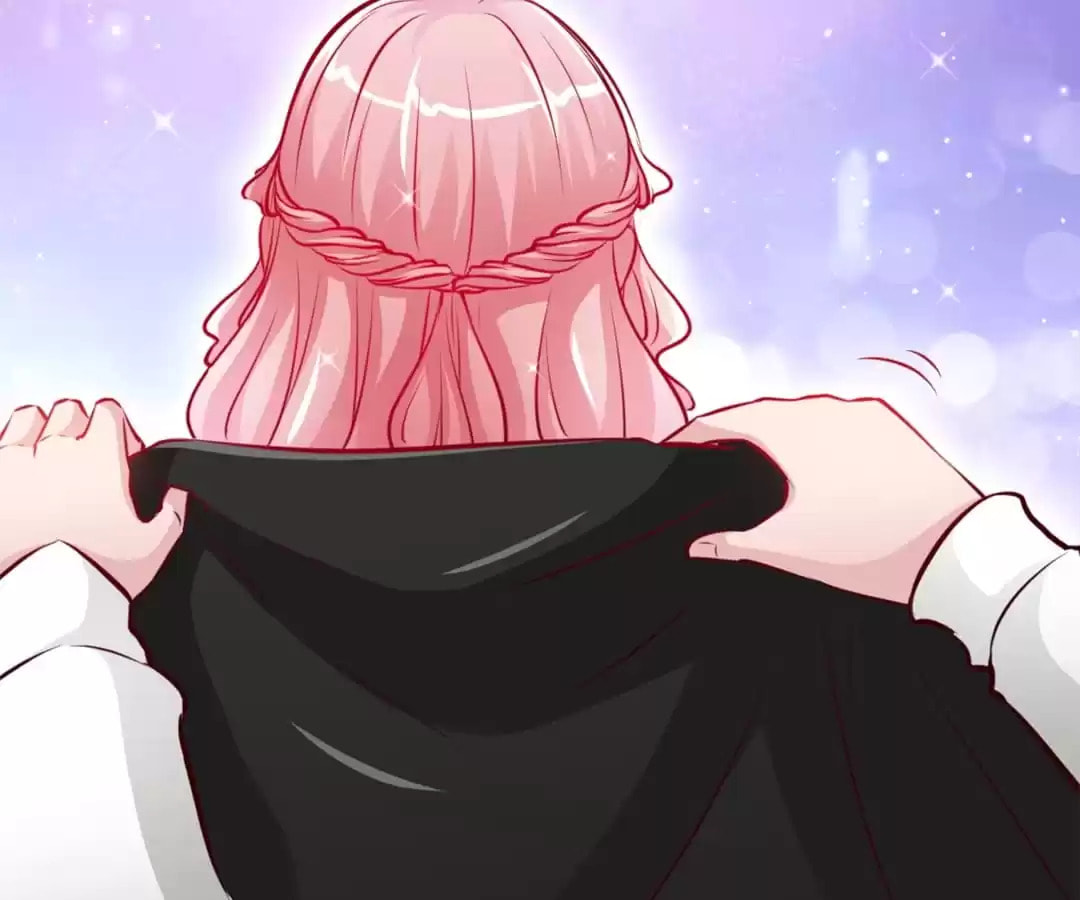 Don't Mess With the Supreme Mom (Colored) Chapter 32 page 18 - 