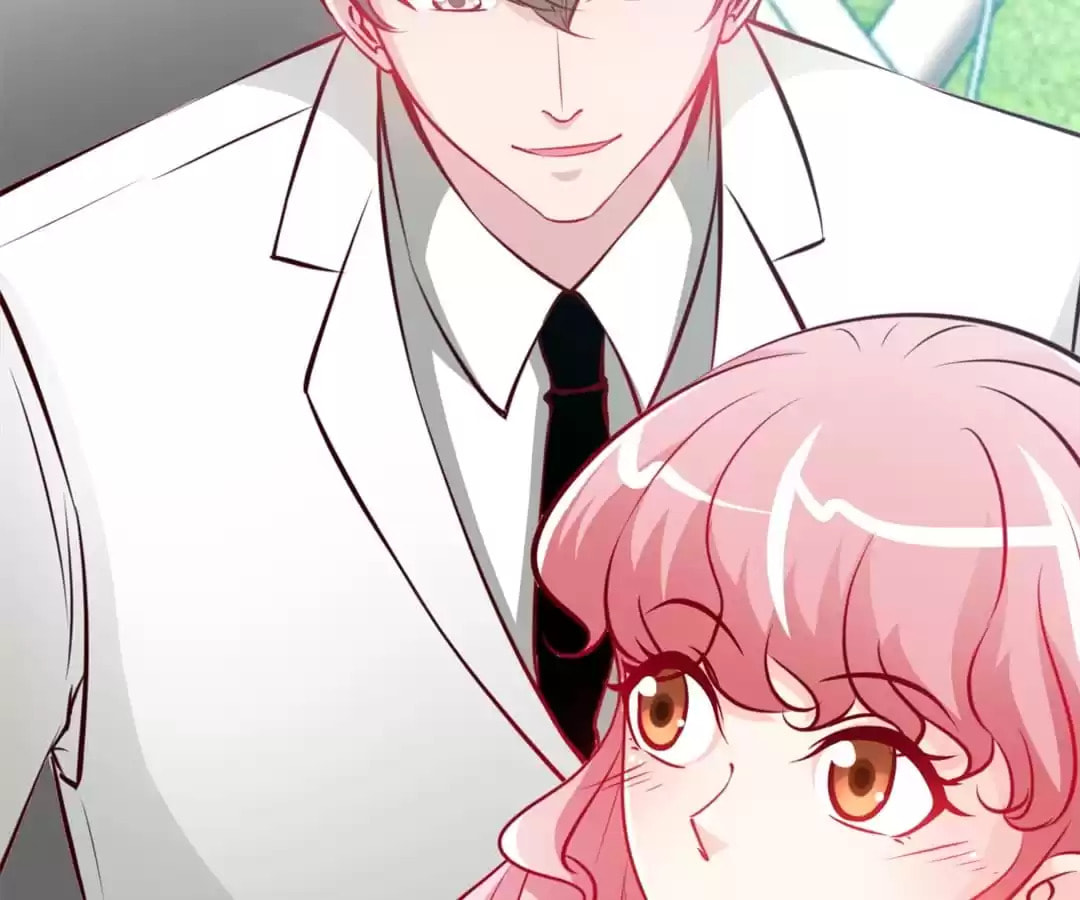 Don't Mess With the Supreme Mom (Colored) Chapter 32 page 20 - 