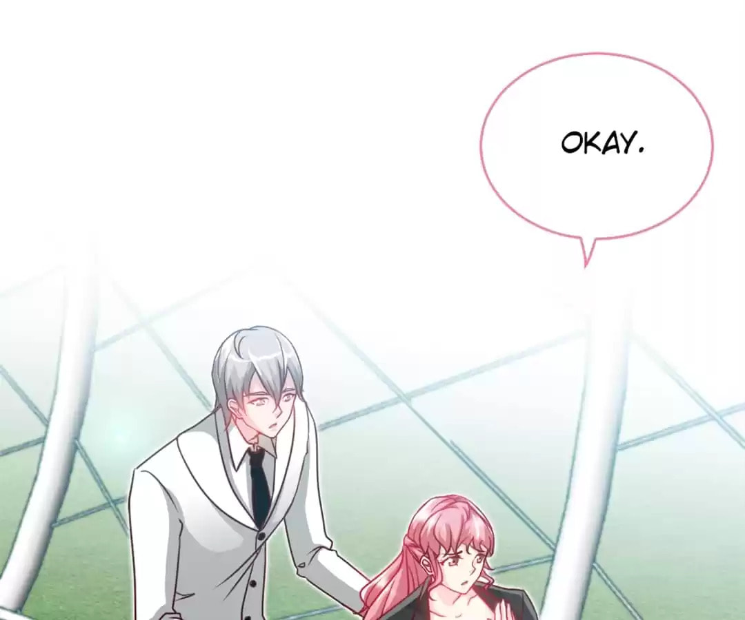 Don't Mess With the Supreme Mom (Colored) Chapter 32 page 22 - 