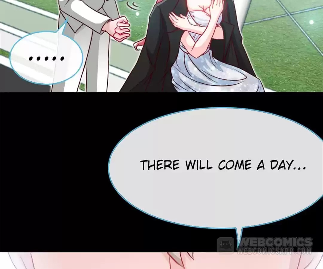 Don't Mess With the Supreme Mom (Colored) Chapter 32 page 23 - 