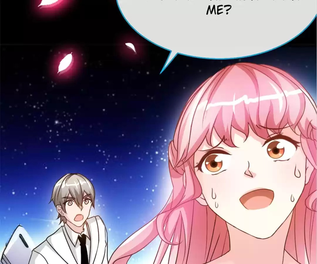 Don't Mess With the Supreme Mom (Colored) Chapter 32 page 36 - 
