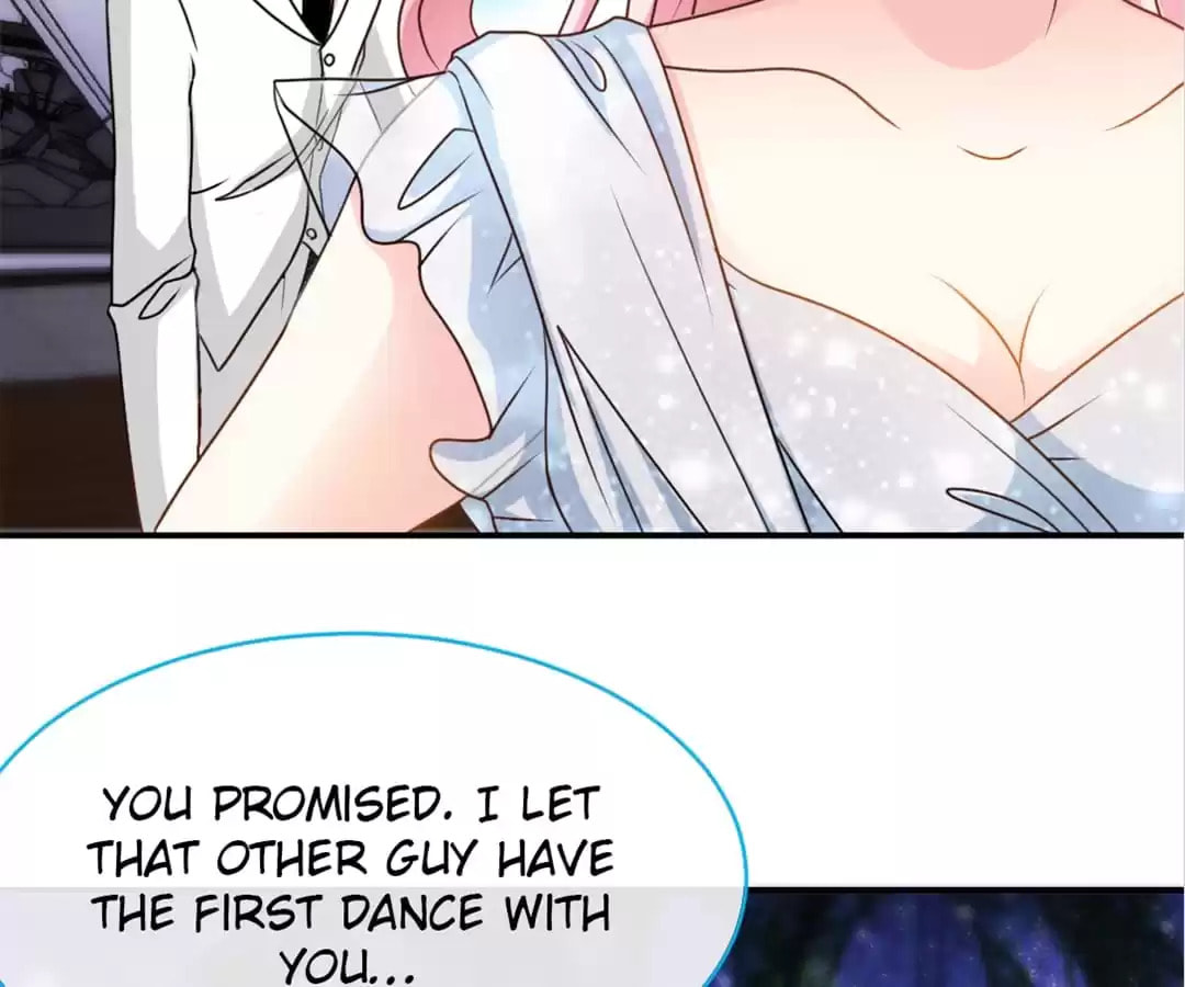 Don't Mess With the Supreme Mom (Colored) Chapter 32 page 37 - 