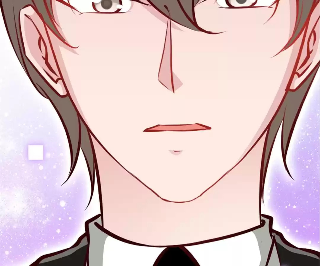 Don't Mess With the Supreme Mom (Colored) Chapter 32 page 5 - 