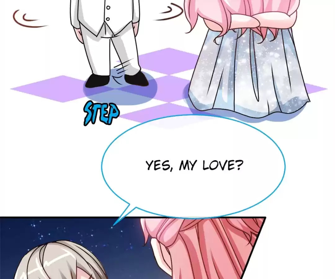 Don't Mess With the Supreme Mom (Colored) Chapter 32 page 43 - 