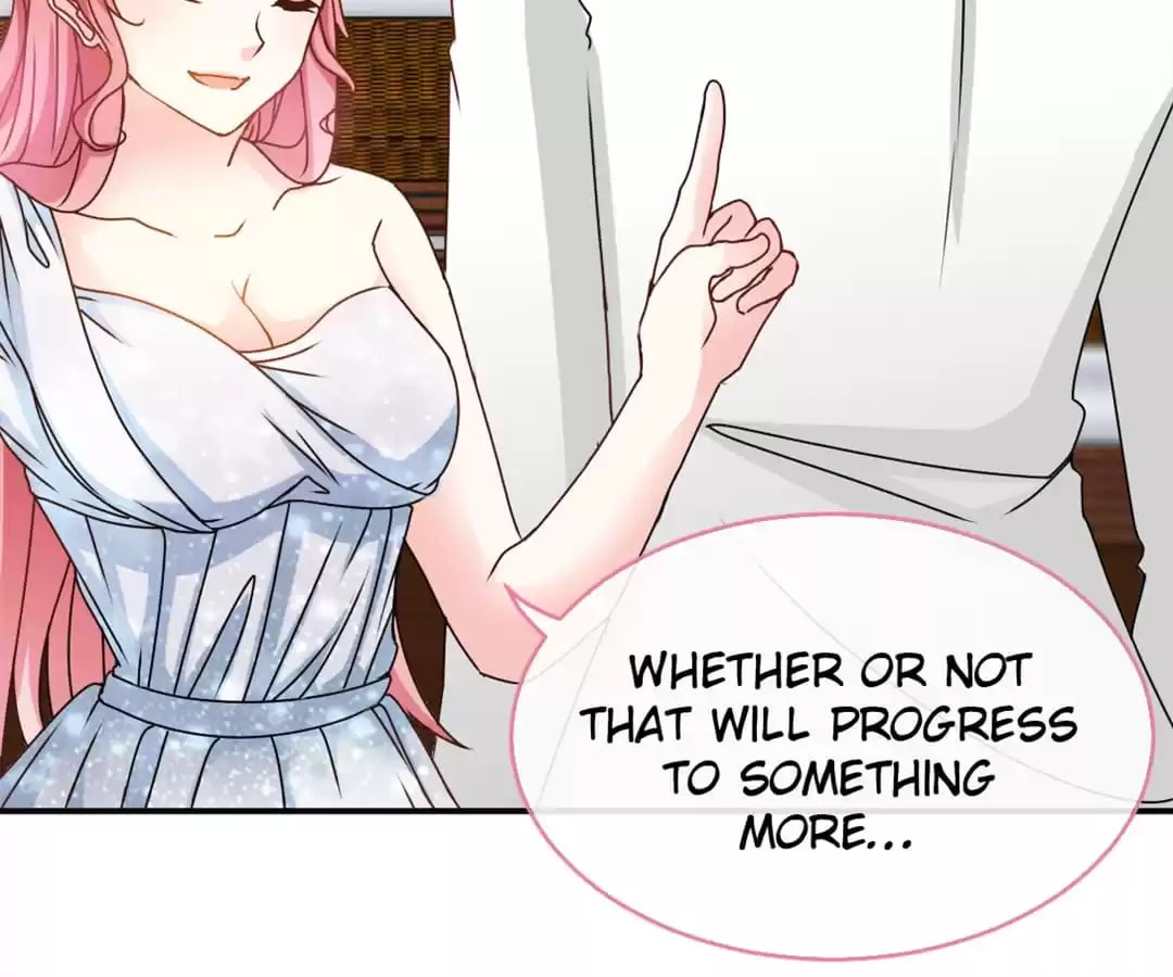 Don't Mess With the Supreme Mom (Colored) Chapter 32 page 46 - 