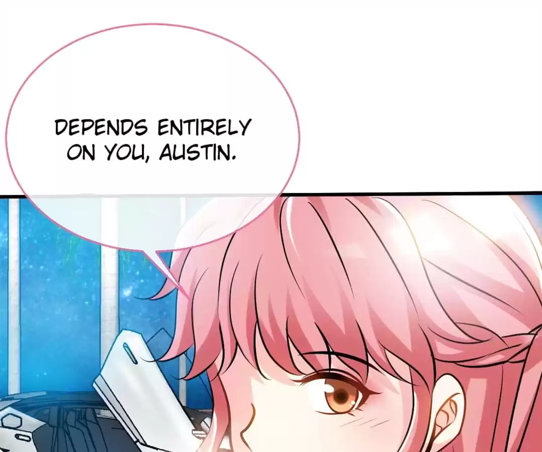 Don't Mess With the Supreme Mom (Colored) Chapter 32 page 47 - 