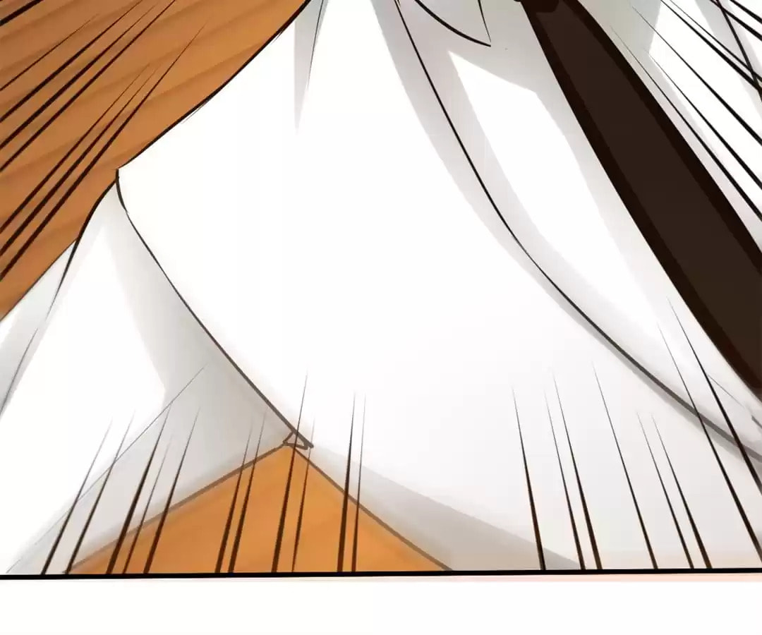 Don't Mess With the Supreme Mom (Colored) Chapter 32 page 52 - 