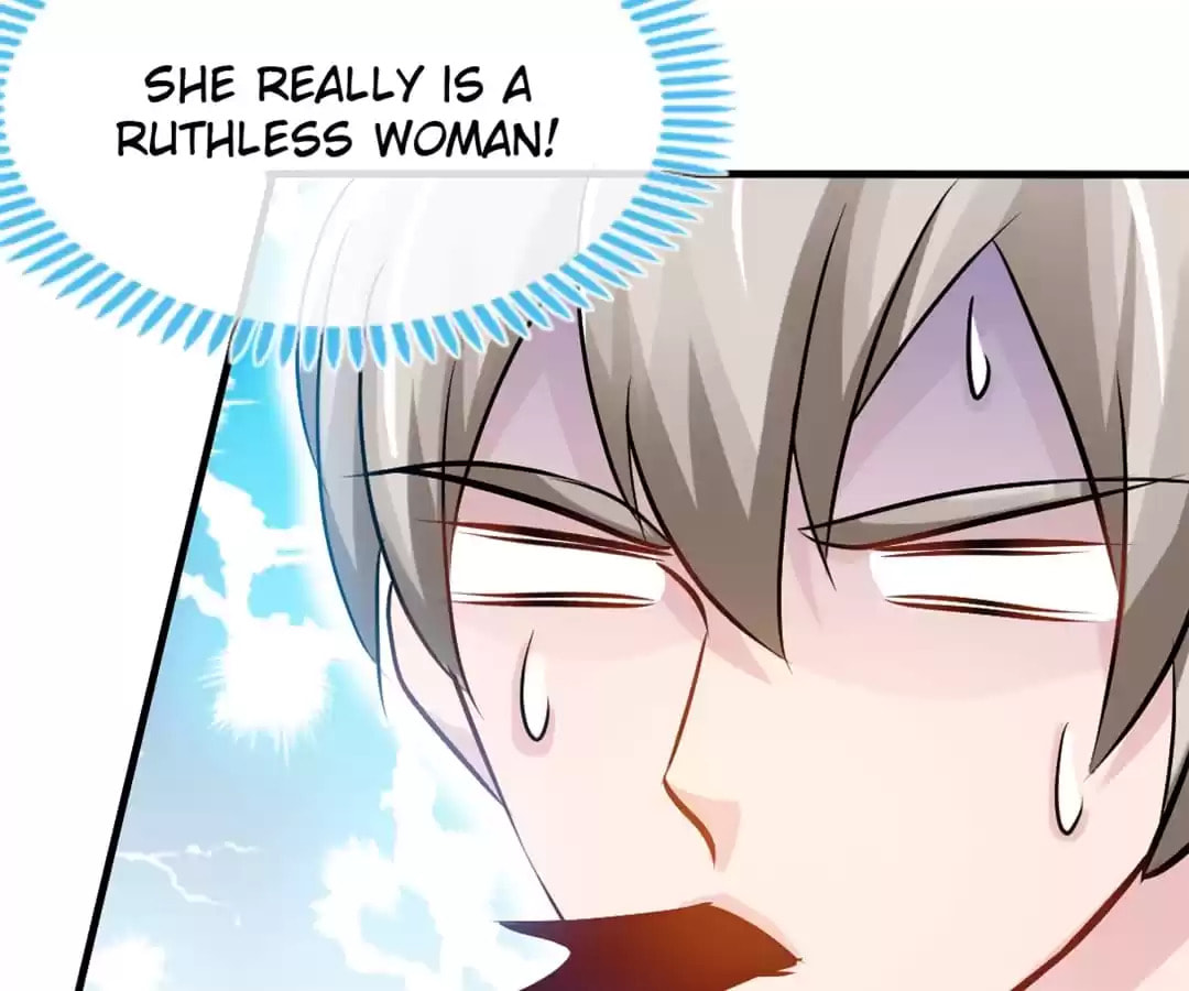 Don't Mess With the Supreme Mom (Colored) Chapter 32 page 55 - 