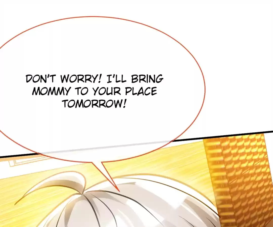 Don't Mess With the Supreme Mom (Colored) Chapter 32 page 59 - 
