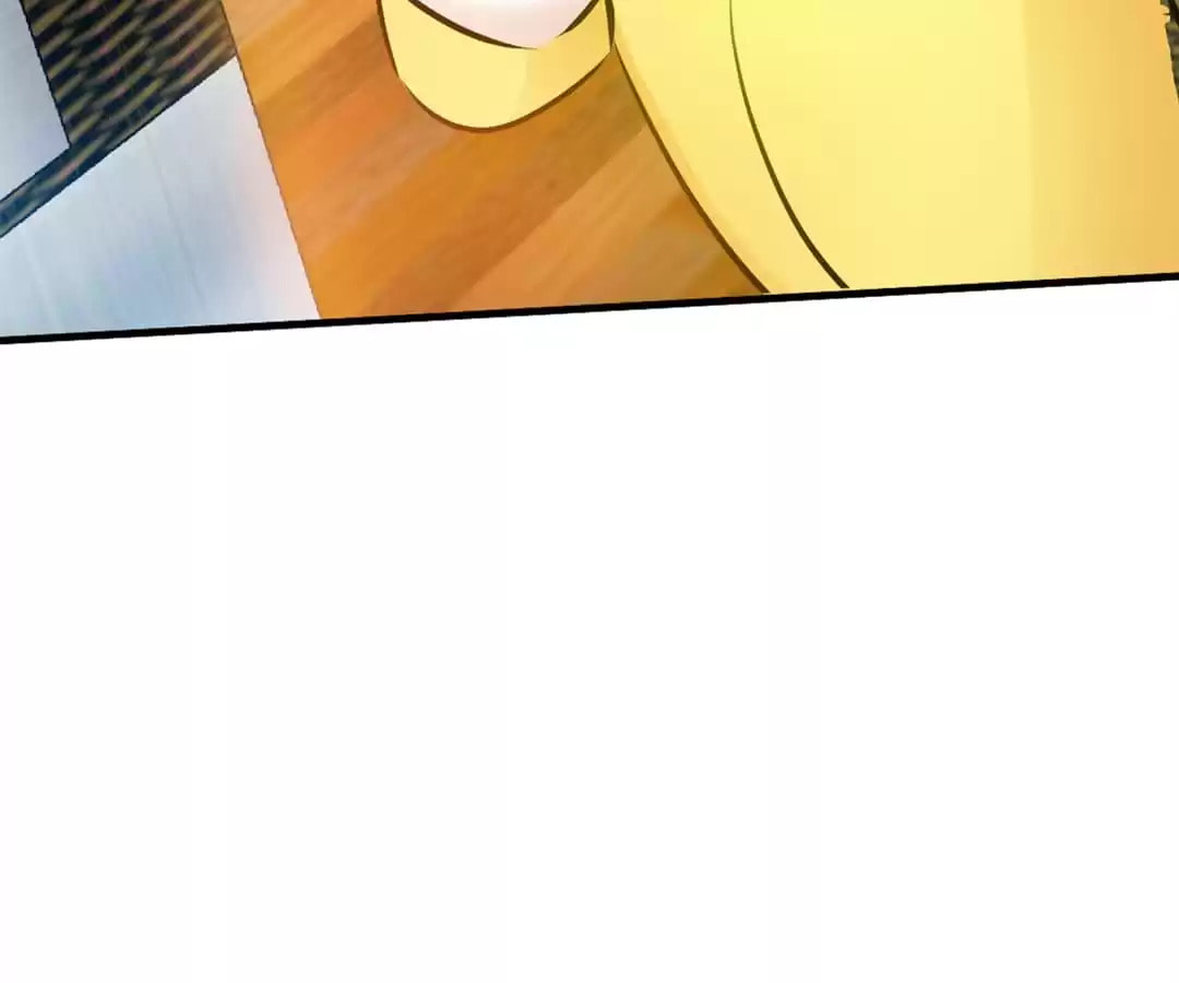 Don't Mess With the Supreme Mom (Colored) Chapter 32 page 61 - 