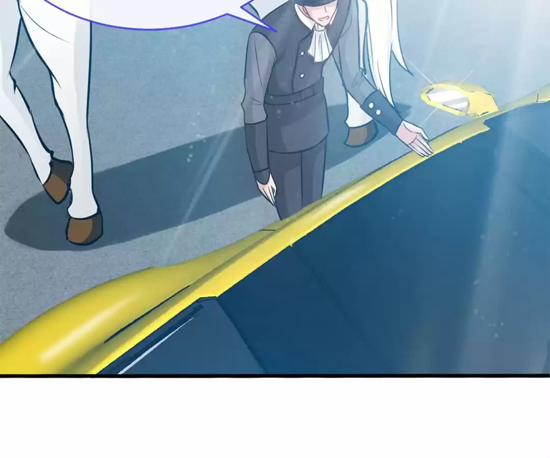 Don't Mess With the Supreme Mom (Colored) Chapter 33 page 24 - 