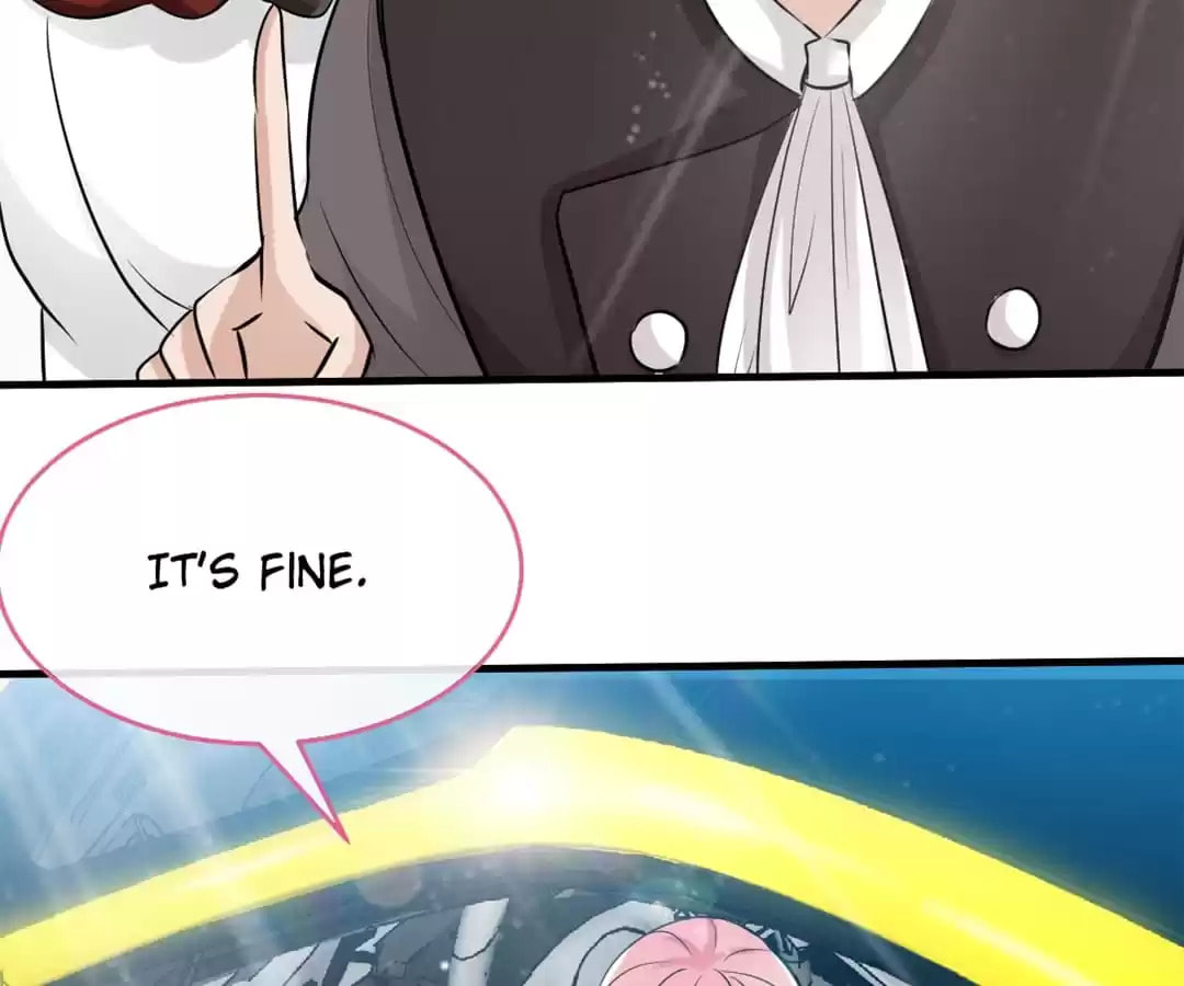 Don't Mess With the Supreme Mom (Colored) Chapter 33 page 29 - 