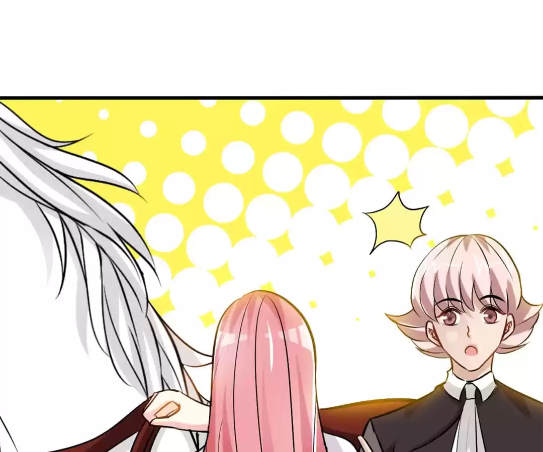 Don't Mess With the Supreme Mom (Colored) Chapter 33 page 31 - 