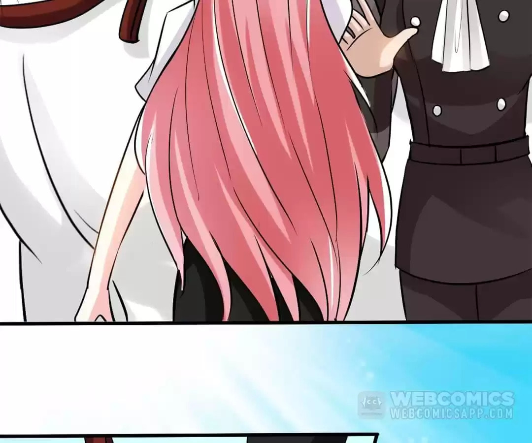 Don't Mess With the Supreme Mom (Colored) Chapter 33 page 32 - 