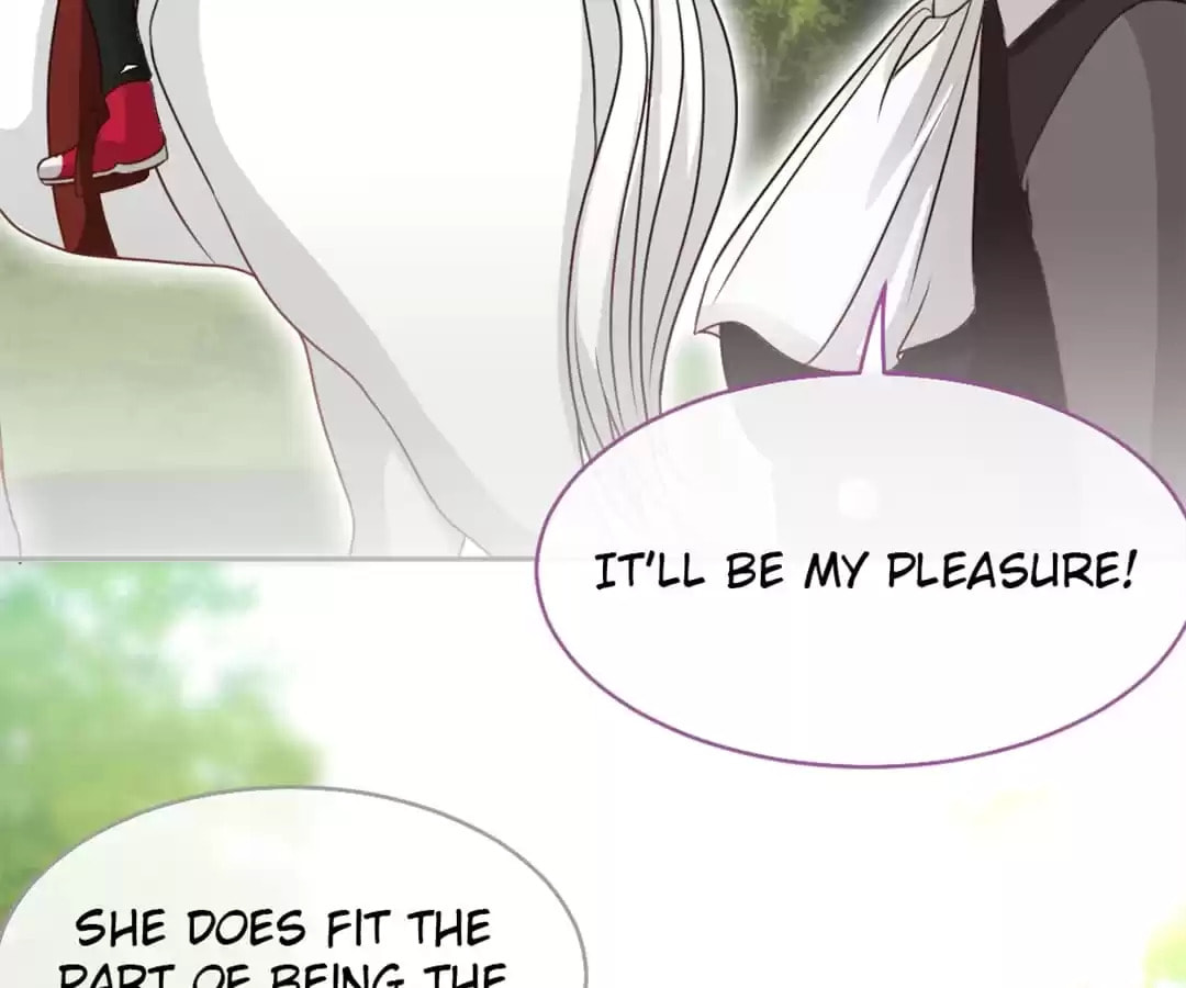 Don't Mess With the Supreme Mom (Colored) Chapter 33 page 40 - 