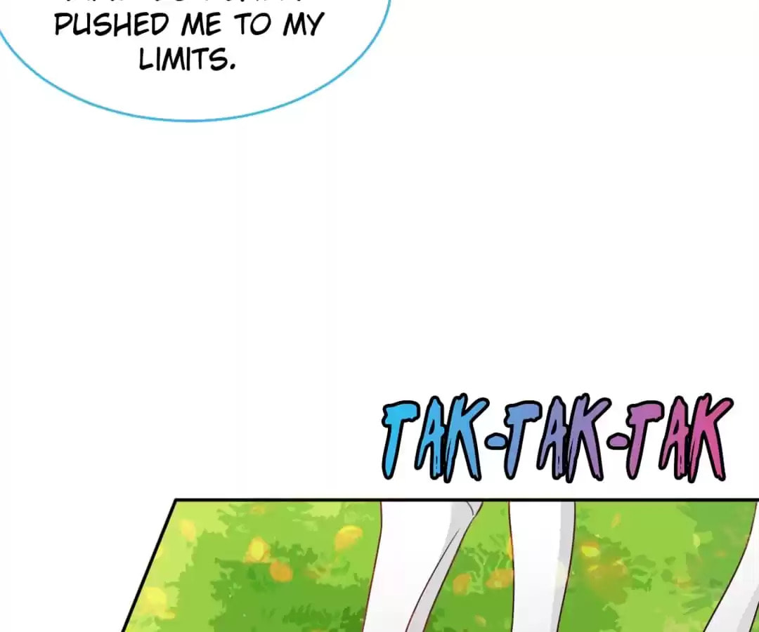 Don't Mess With the Supreme Mom (Colored) Chapter 33 page 47 - 