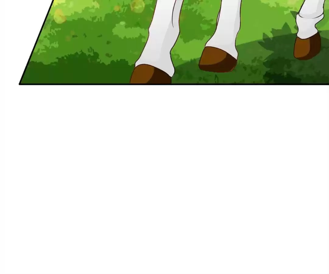 Don't Mess With the Supreme Mom (Colored) Chapter 33 page 48 - 