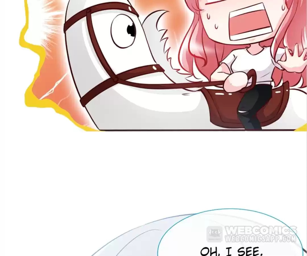 Don't Mess With the Supreme Mom (Colored) Chapter 34 page 22 - 