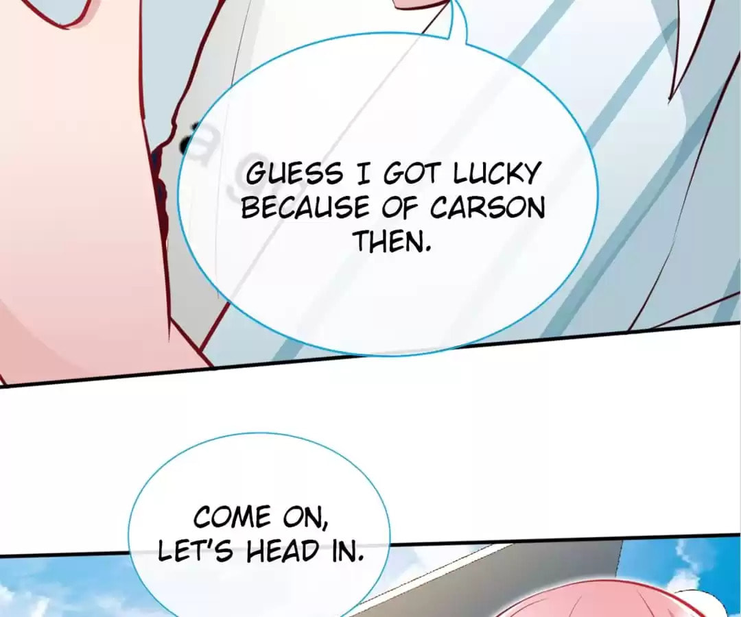 Don't Mess With the Supreme Mom (Colored) Chapter 34 page 25 - 