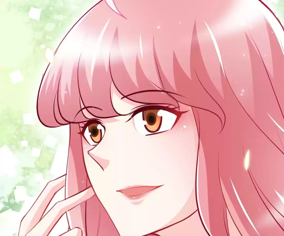Don't Mess With the Supreme Mom (Colored) Chapter 34 page 36 - 
