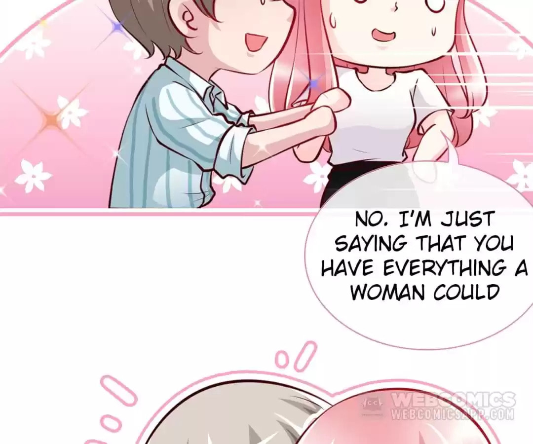 Don't Mess With the Supreme Mom (Colored) Chapter 34 page 41 - 