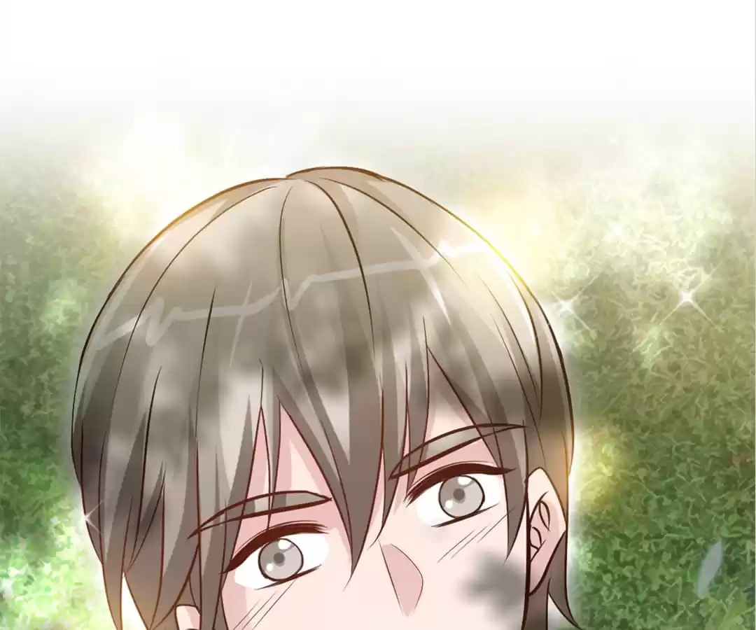 Don't Mess With the Supreme Mom (Colored) Chapter 34 page 6 - 