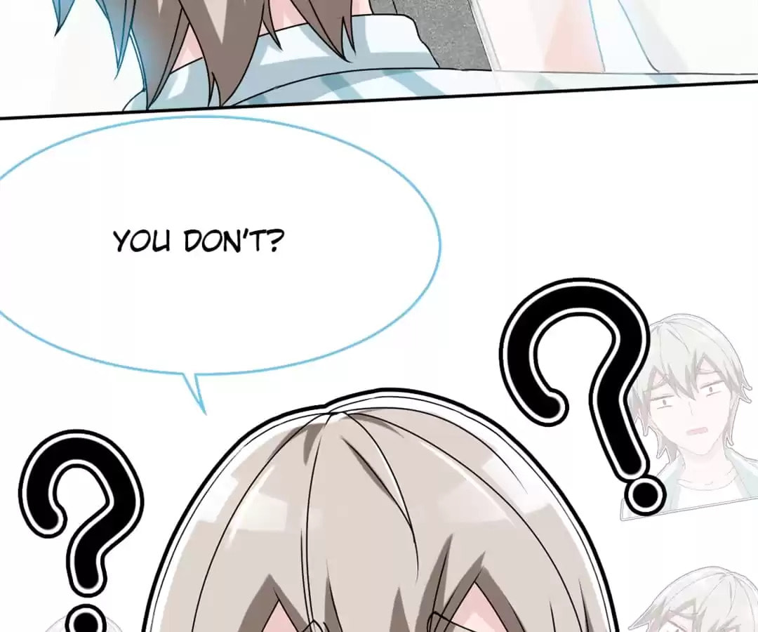 Don't Mess With the Supreme Mom (Colored) Chapter 34 page 56 - 