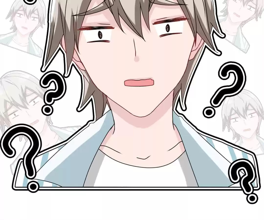 Don't Mess With the Supreme Mom (Colored) Chapter 34 page 57 - 