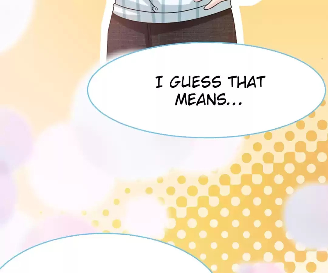 Don't Mess With the Supreme Mom (Colored) Chapter 34 page 60 - 